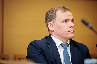 Mindaugas Lingė