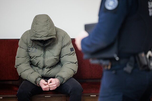 „Ikea“ padegimo byla