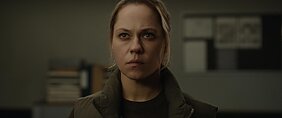 Agnė Šataitė mini seriale „Vilko gomurys“ Agnė Šataitė mini seriale „Vilko gomurys“