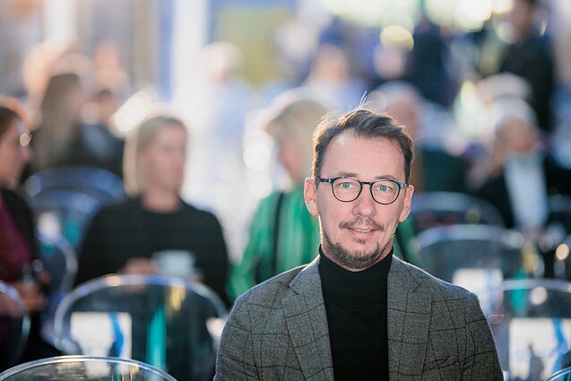 Vytautas Kernagis