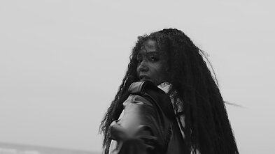 Nombeko Augustė