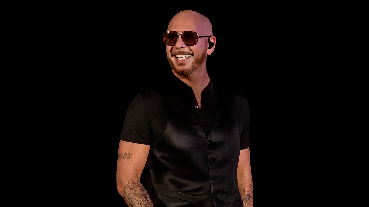 Pitbullis Pitbullis