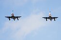 NATO jets (associative image)