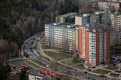 Būstas