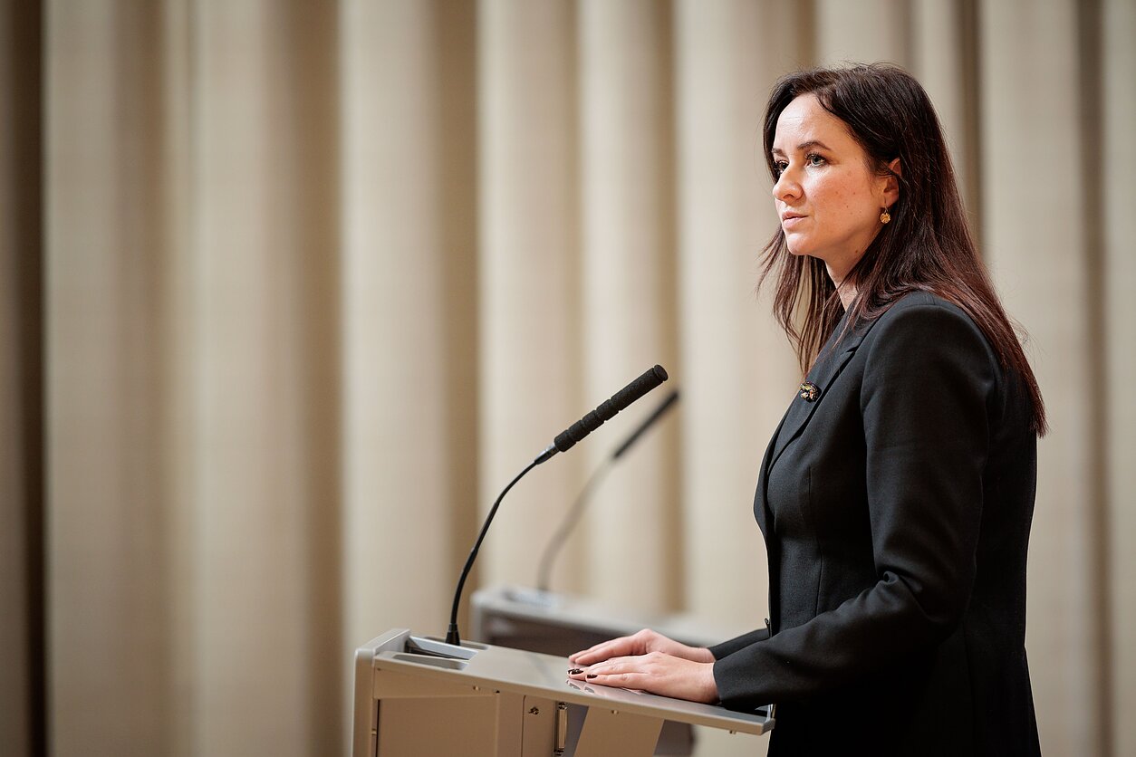 Inga Ruginienė
