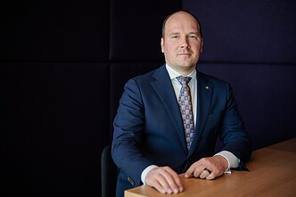 Žygimantas Mauricas