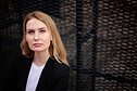 Rima Urbonaitė