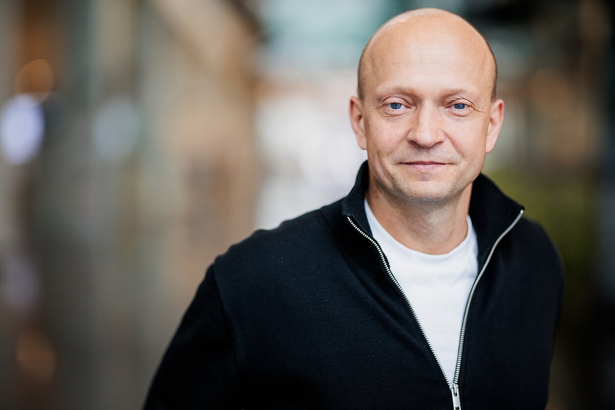 Nerijus Mačiulis Nerijus Mačiulis