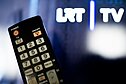 LRT TELEVIZIJA