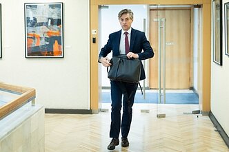 Kęstutis Budrys Kęstutis Budrys