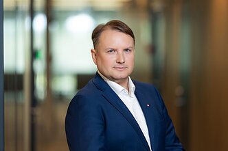 Evaldas Stonkus