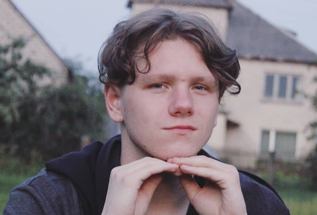 Jonas Valaitis