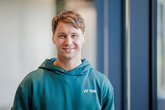 Ričardas Berankis
