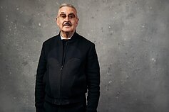 Vytenis Pauliukaitis Vytenis Pauliukaitis