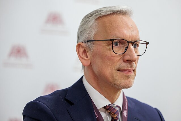 Tomas Jovaiša