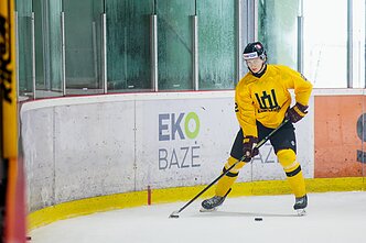Simas Ignatavičius