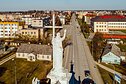Ukmergė