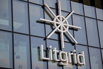 „Litgrid“
