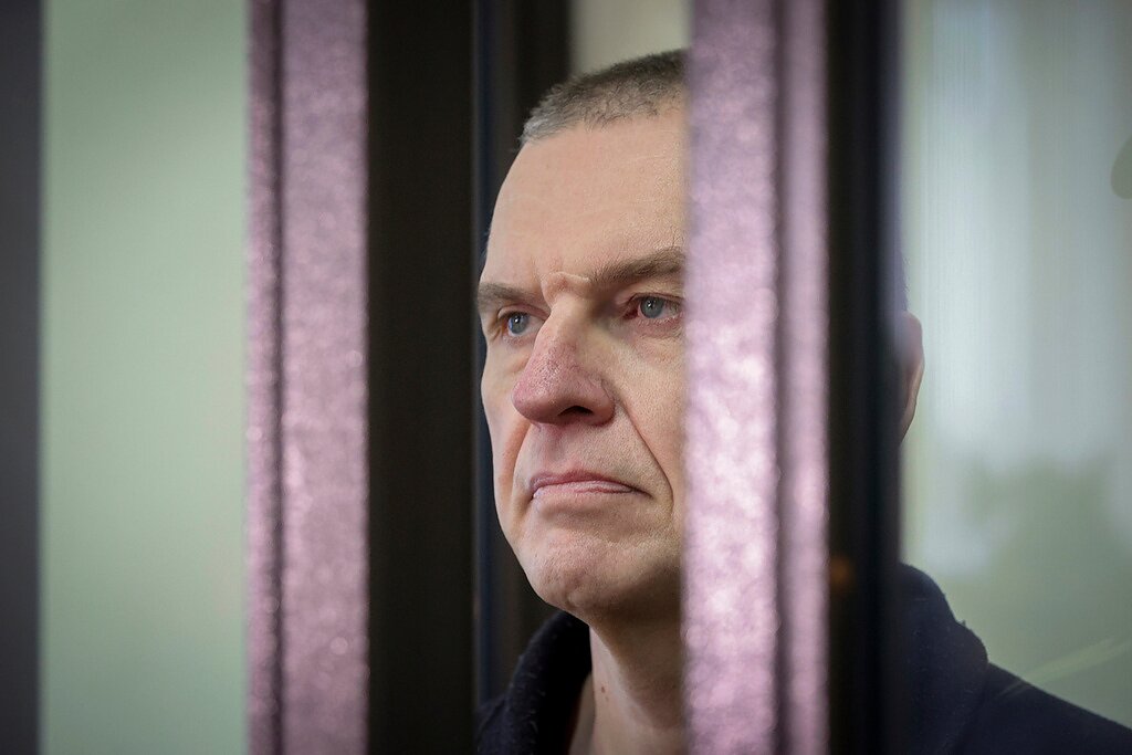 Andrzejus Poczobutas