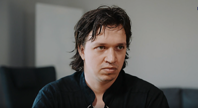Tomas