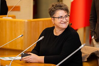 Lina Šukytė-Korsakė