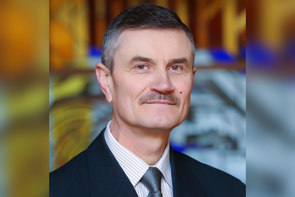 Romaldas Abugelis