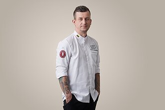 Justinas Kapkovičius Justinas Kapkovičius