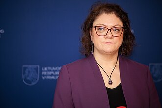 Marija Jakubauskienė