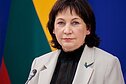Jūratė Zailskienė