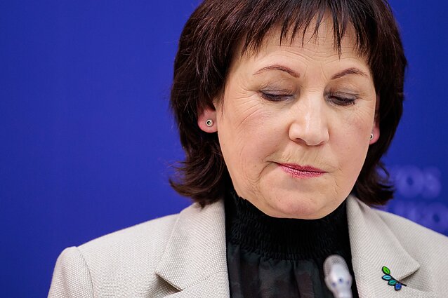 Jūratė Zailskienė 