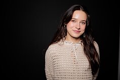Rūta Ašvydytė