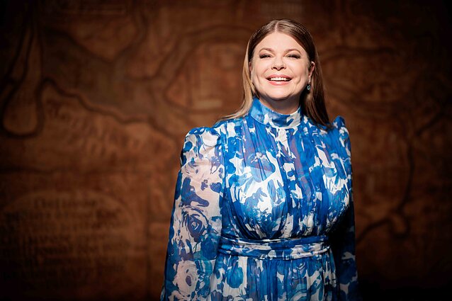 Loreta Sungailienė