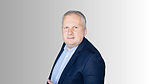 Tomas Saulėnas