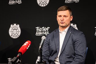 Artūras Jomantas