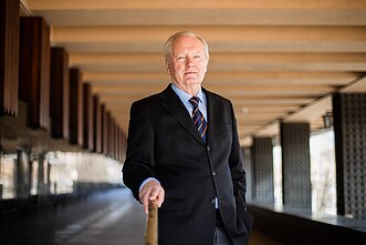 Vytautas Petras Plečkaitis