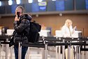Vilnius rairport