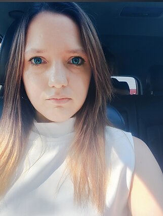 Viktorija Kirnienė