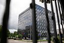 Lietuvos Respublikos generalinė prokuratūra