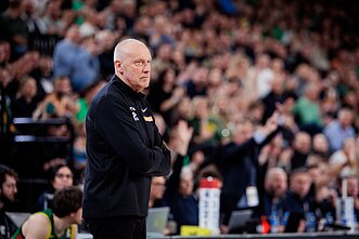 Rimas Kurtinaitis. Pasaulio krepšinio čempionato atranka: Lietuva – Italija