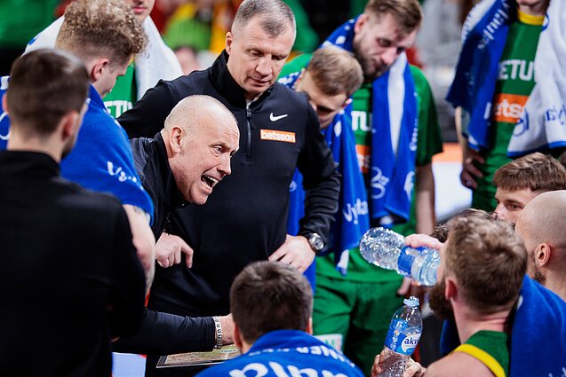 Rimas Kurtinaitis. Pasaulio krepšinio čempionato atranka: Lietuva – Italija