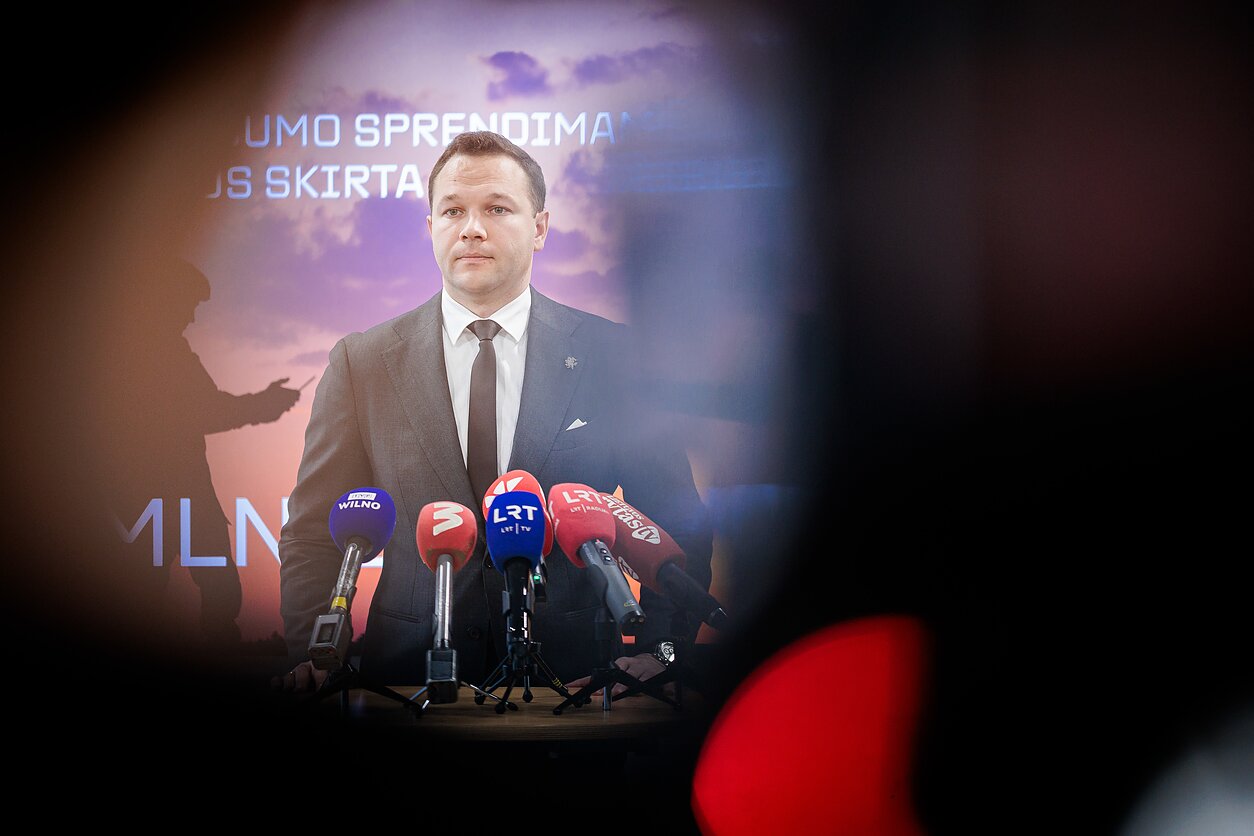 Edvinas Grikšas 