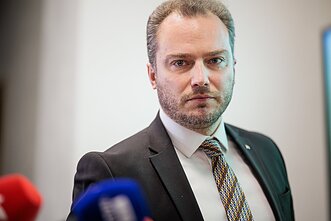 Juras Taminskas