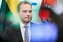 Juras Taminskas