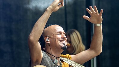 Giedrius Balčiūnas - Jumbo