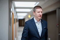 Simonas Kairys Simonas Kairys