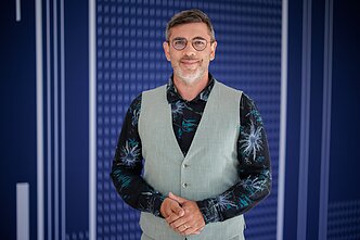Marius Čepulis