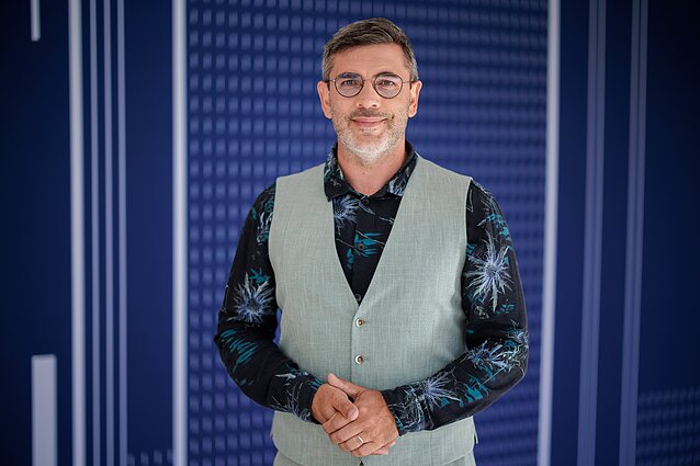 Marius Čepulis