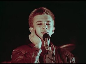 Andrius Mamontovas