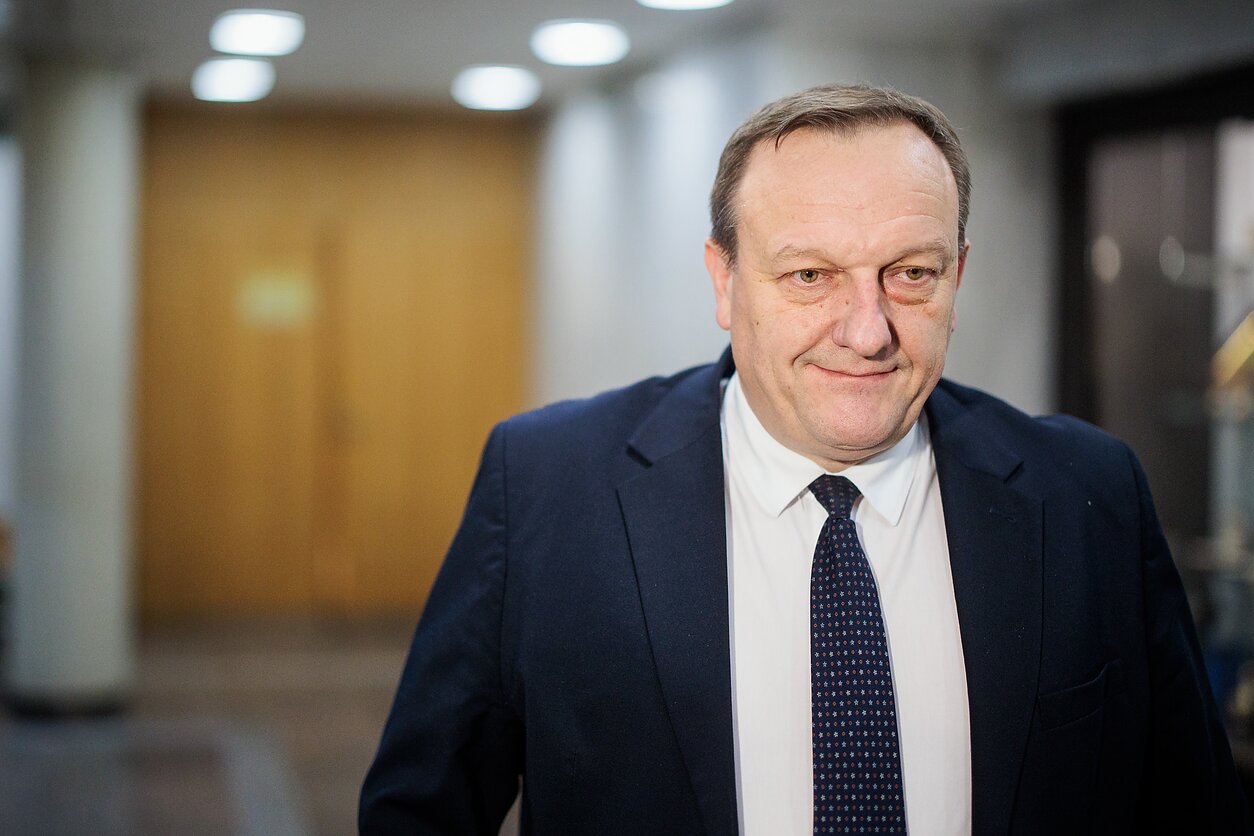 Vladislavas Kondratovičius