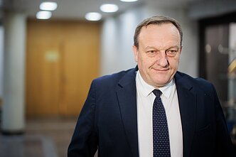 Vladislavas Kondratovičius